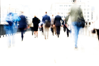 The New Marketer Part 3 of 4