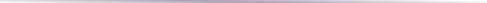 filemaker hosting