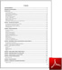filemaker web publishing