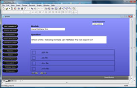 FileMaker Newsletter 360Works