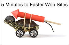 FileMaker Newsletter Softwares for Humans