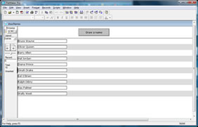 FileMaker Newsletter - Productive Computing